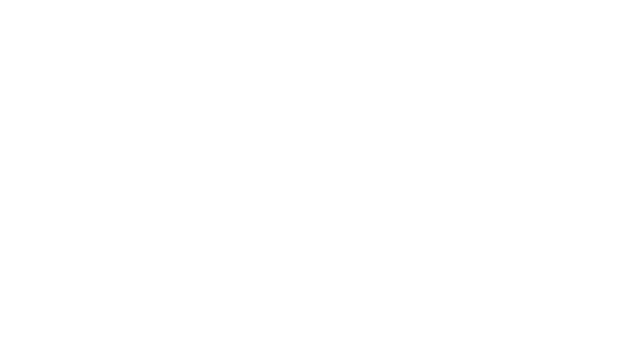 Zircon.lab logotipi